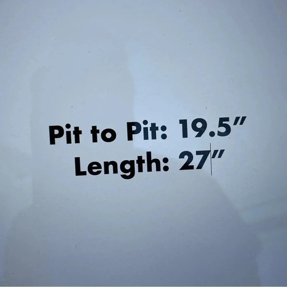 Under Armour coldgear jacket women's Size medium embroidered notre dame 0038 - Picture 7 of 9